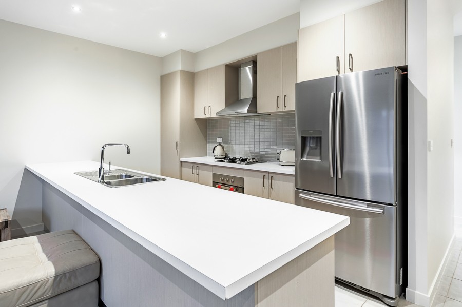 58 Daymar Circuit, Craigieburn, VIC 3064
