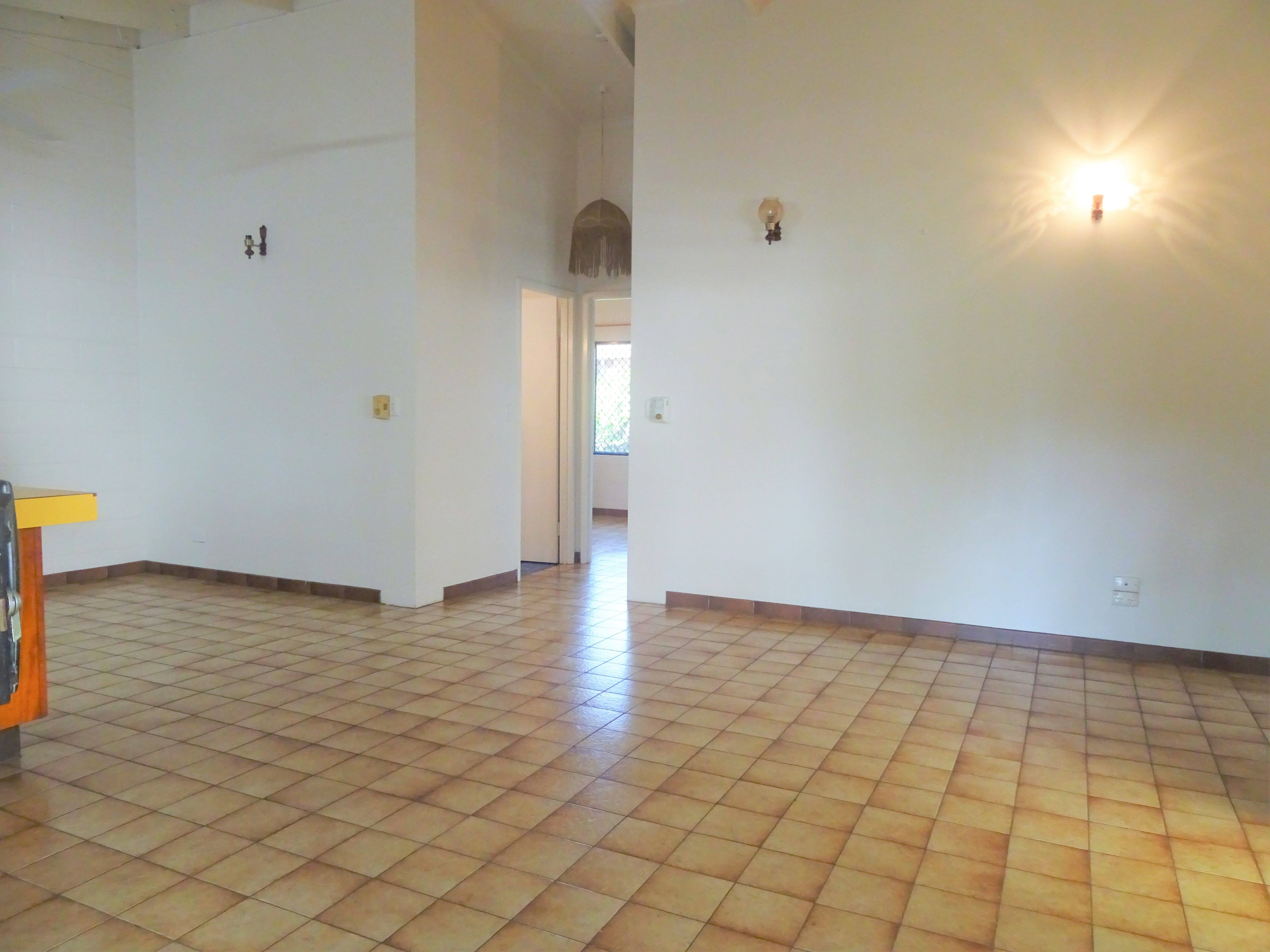 1/6 Darter Court, Leanyer, NT 0812