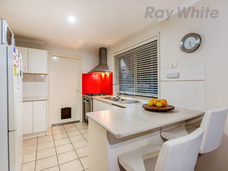 5/2 Spray Street, Frankston, VIC 3199