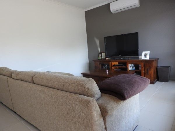 15 Cordyline Circuit, Bohle Plains, QLD 4817