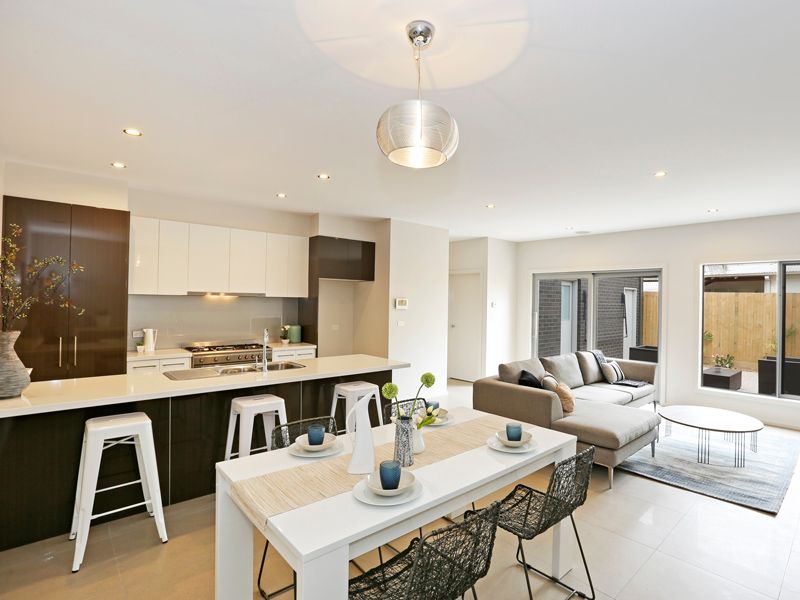 5 Neil Street, Belmont, VIC 3216