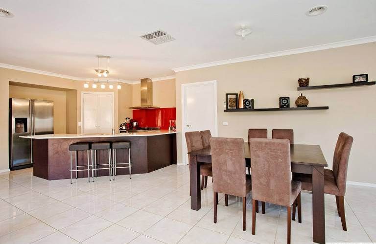 30 Muscovy Drive, Grovedale, VIC 3216