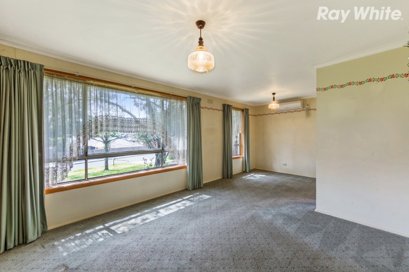 4 Mason Street, Ferntree Gully, VIC 3156