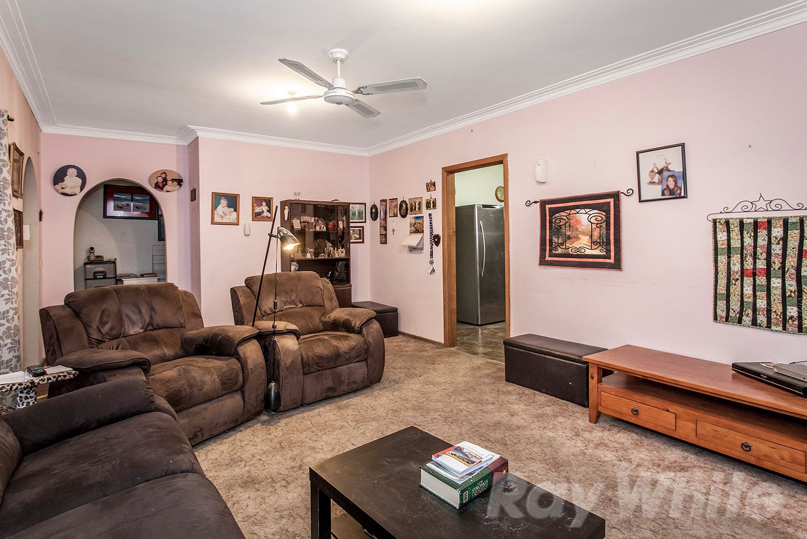 47 Theodore Avenue, Noble Park, VIC 3174