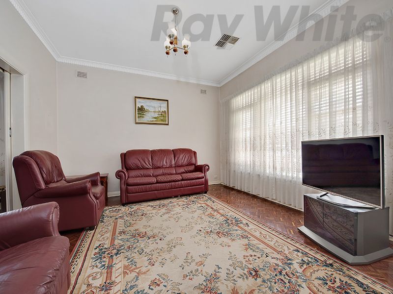 262 Days Road, Ferryden Park, SA 5010