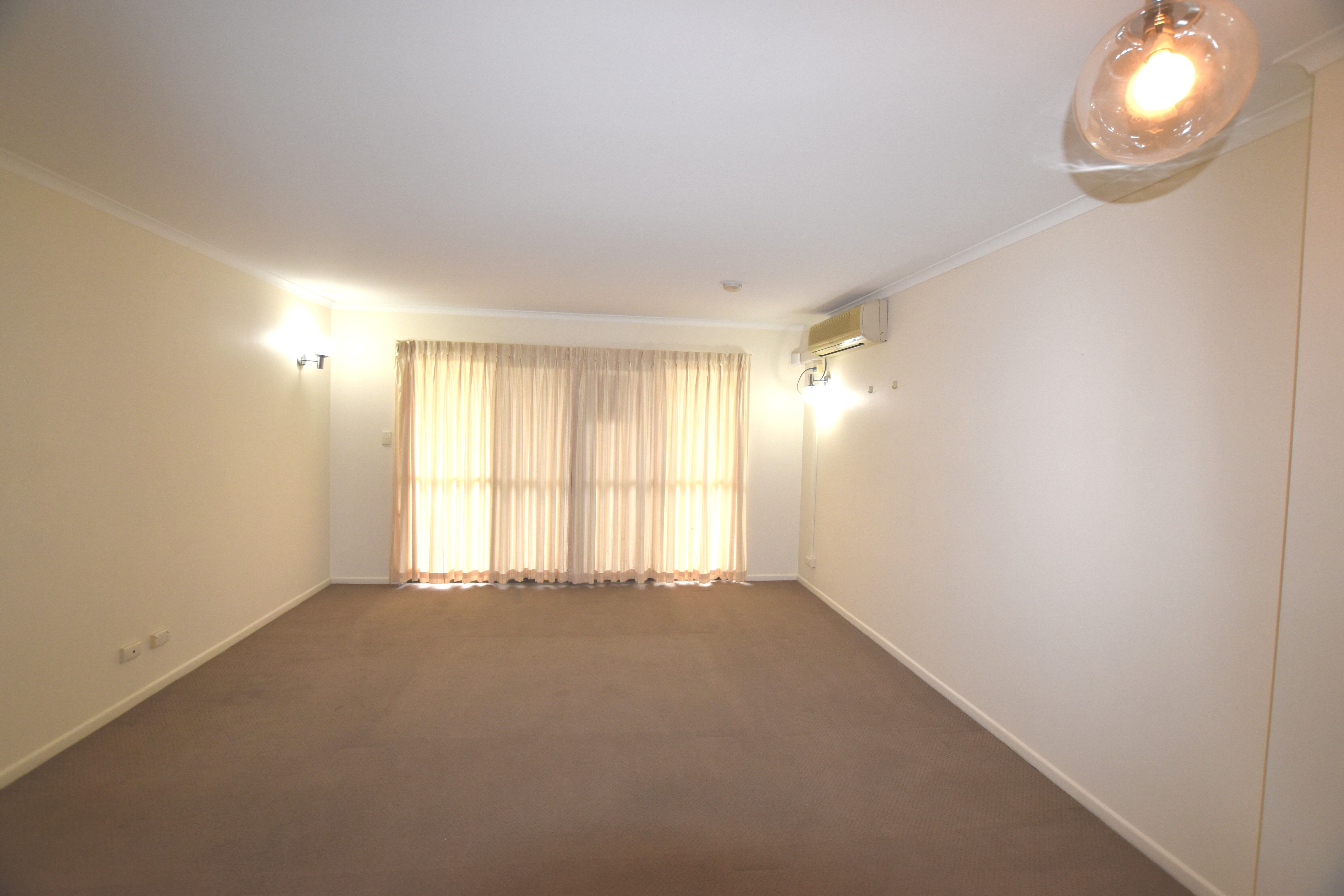 5/83-85 Auckland Street, Gladstone Central, QLD 4680