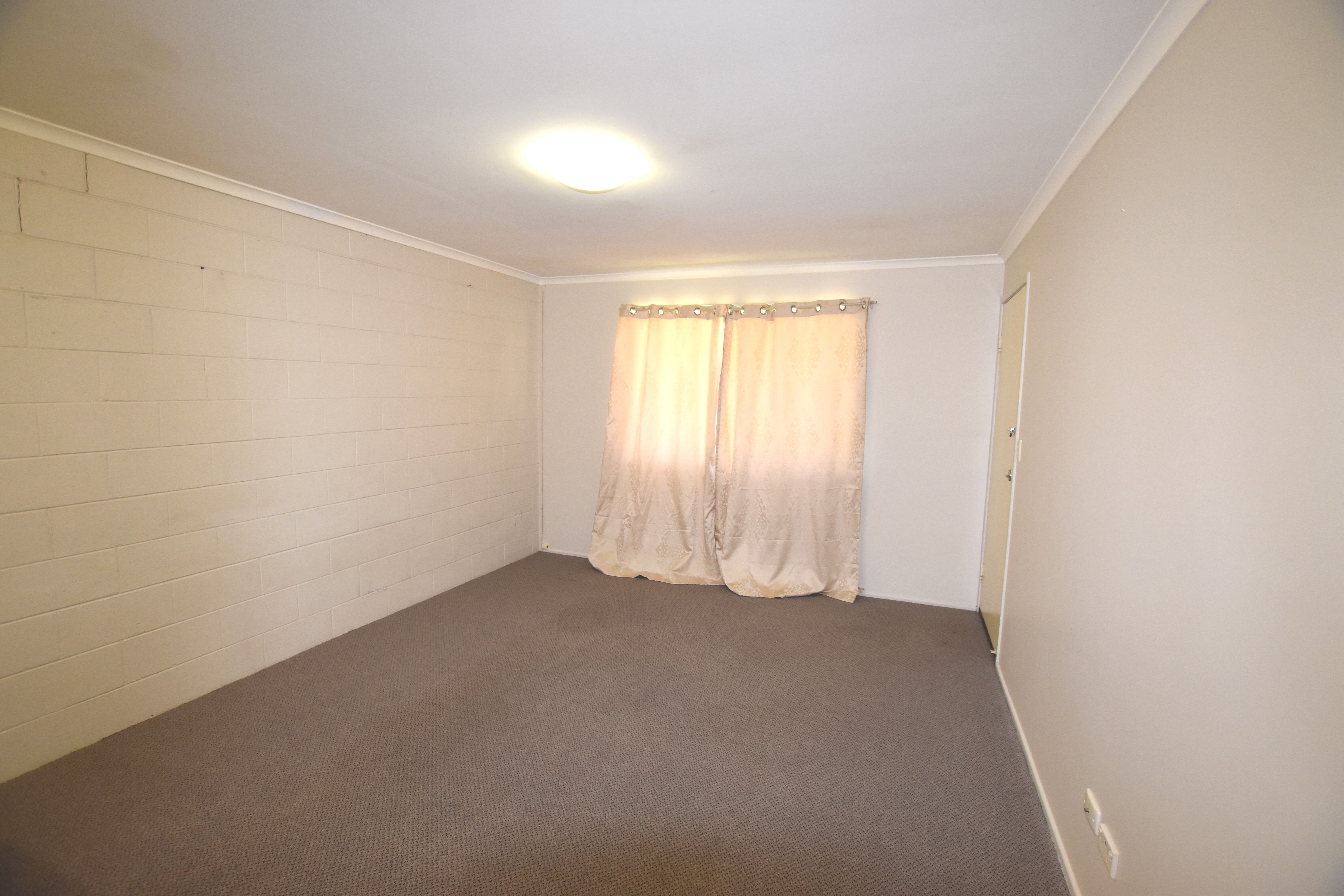 6/40 Marten Street, South Gladstone, QLD 4680