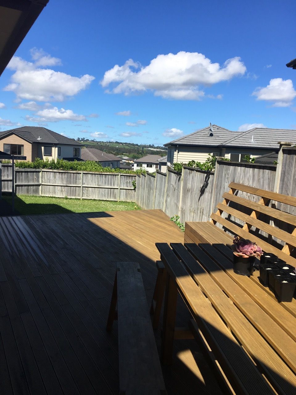 31 Amaretto Avenue, Flat Bush, Manukau City