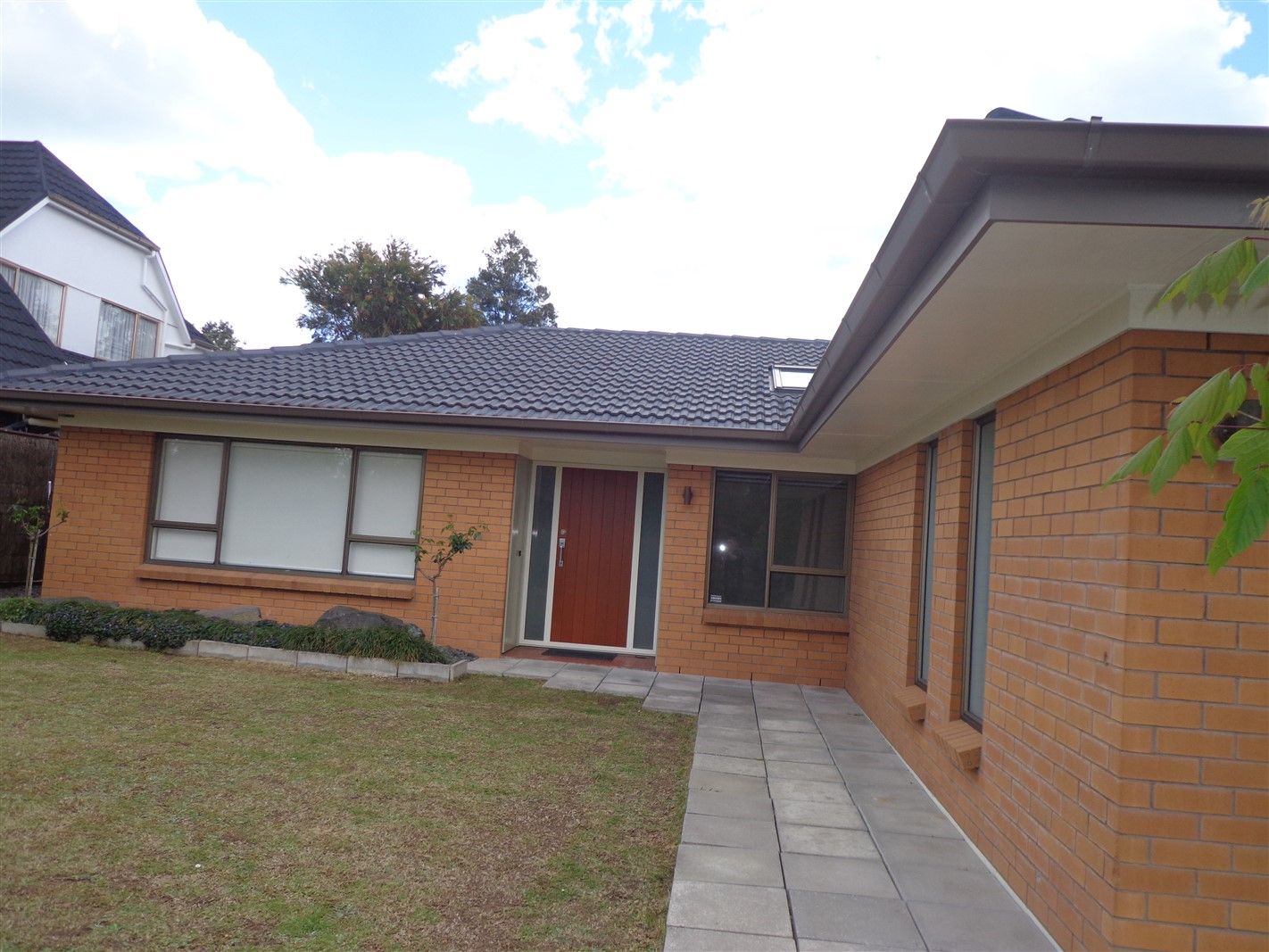 3 William Bryan Drive, Half Moon Bay, Manukau City