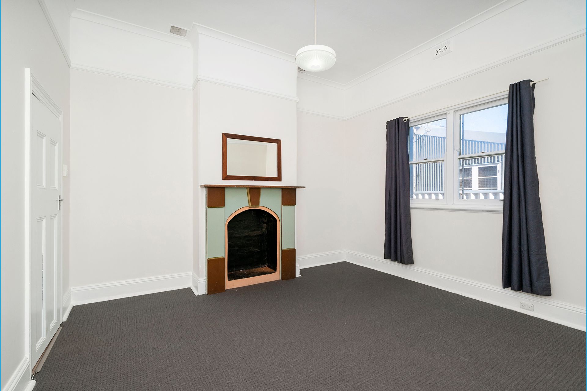 82a Gregory Street, Beachlands, WA 6530
