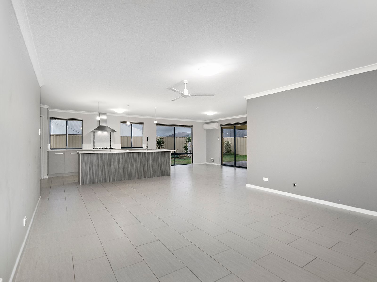 15 Spindrift Vista, Glenfield, WA 6532