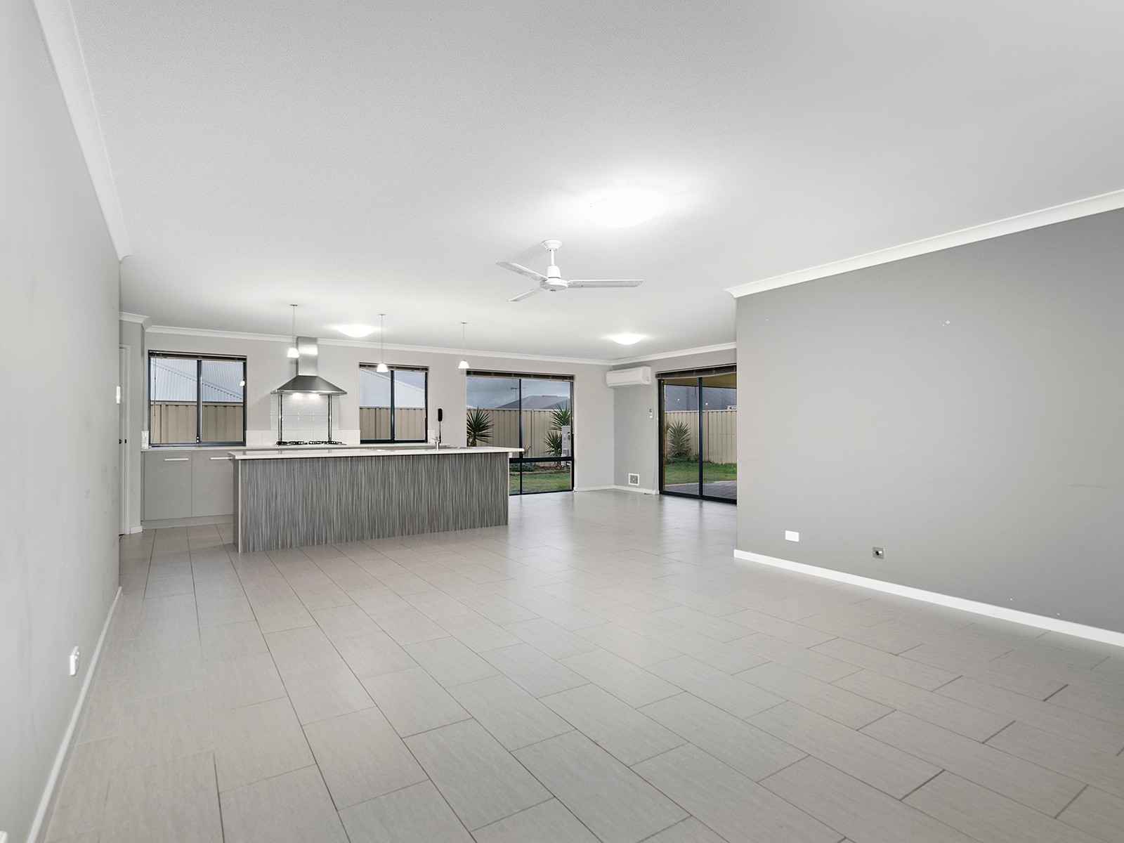 15 Spindrift Vista, Glenfield, WA 6532