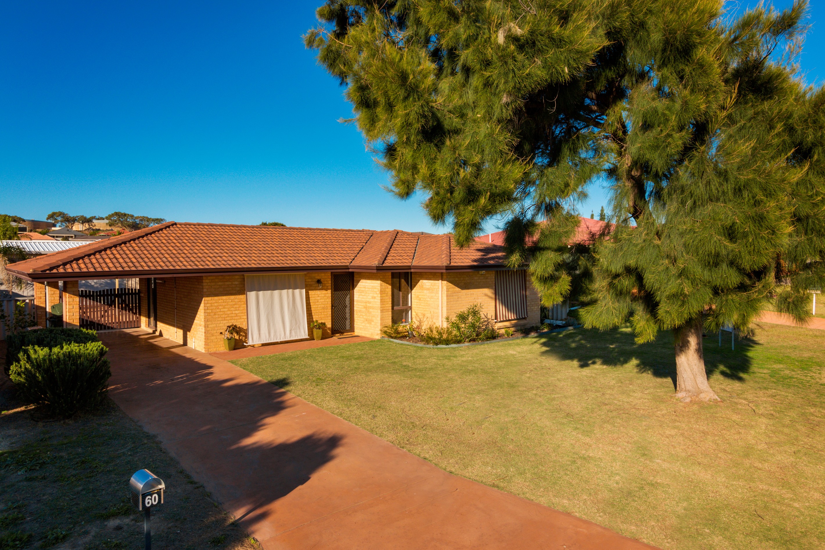 60 Cooper Circuit, Mount Tarcoola, WA 6530