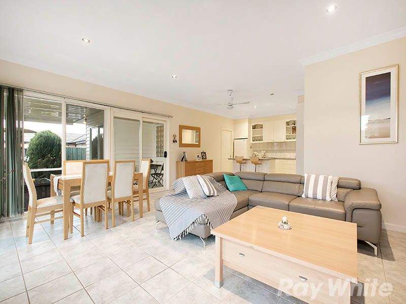 113 Centre Dandenong Road, Cheltenham, VIC 3192