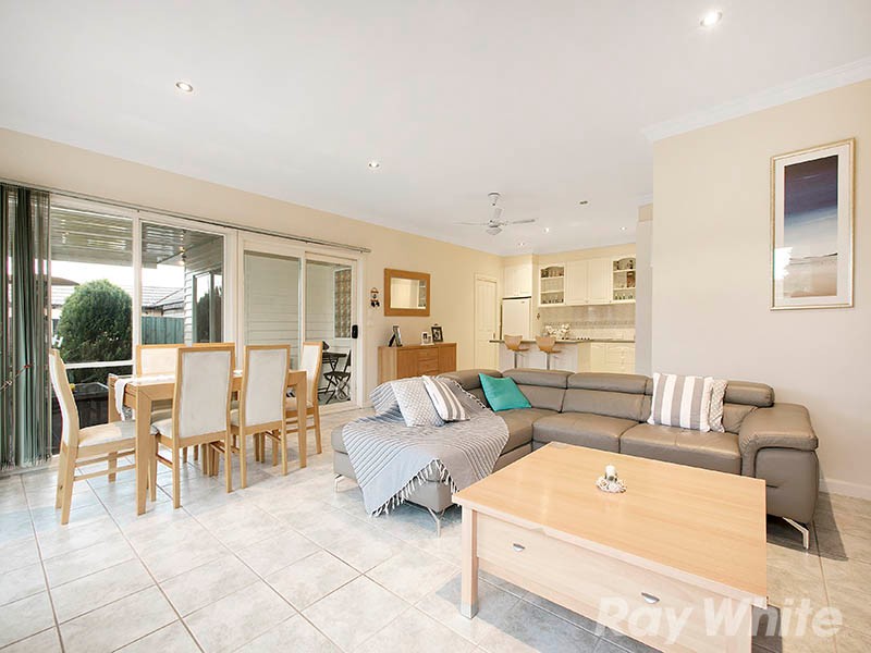 113 Centre Dandenong Road, Cheltenham, VIC 3192