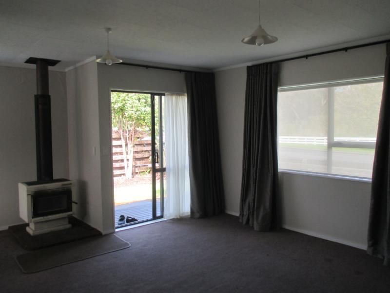 10 Rata Street, Feilding, Manawatu District