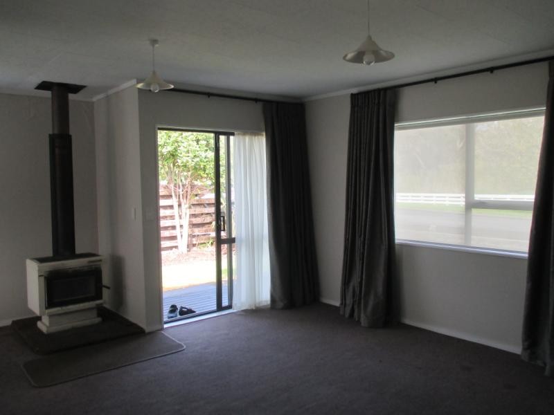 10 Rata Street, Feilding, Manawatu District