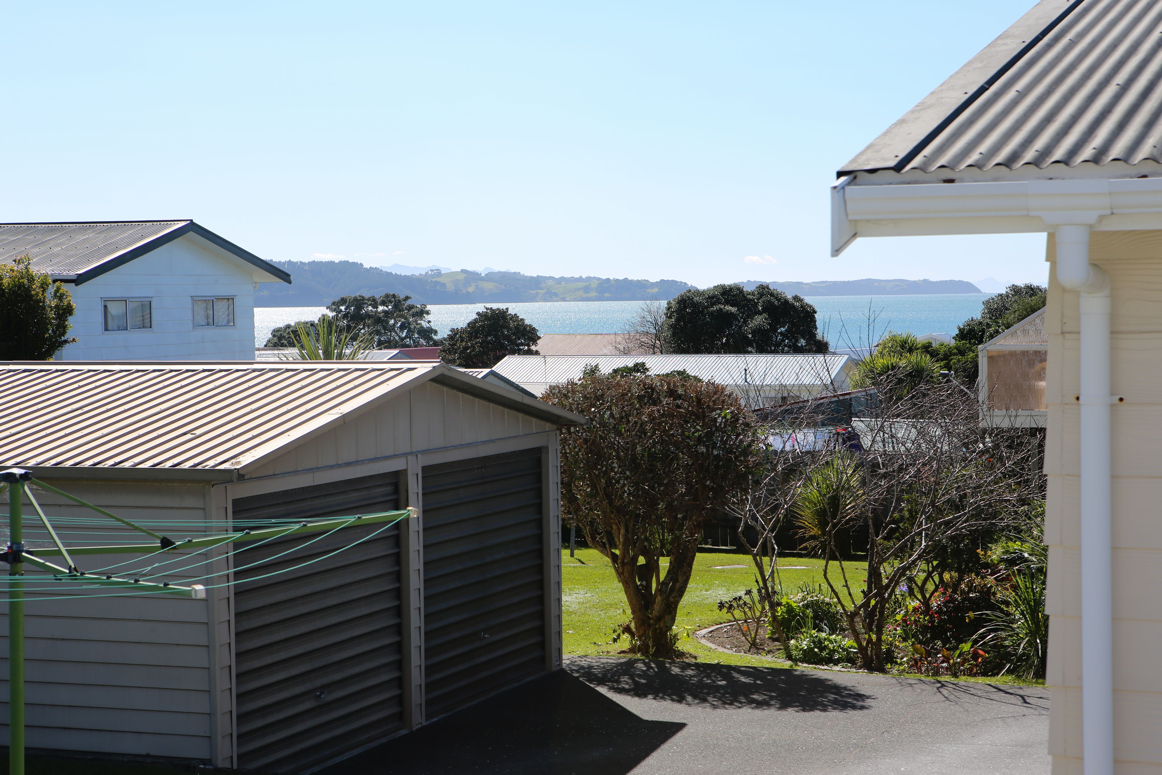 27 Snells Beach Road, Snells Beach, Rodney