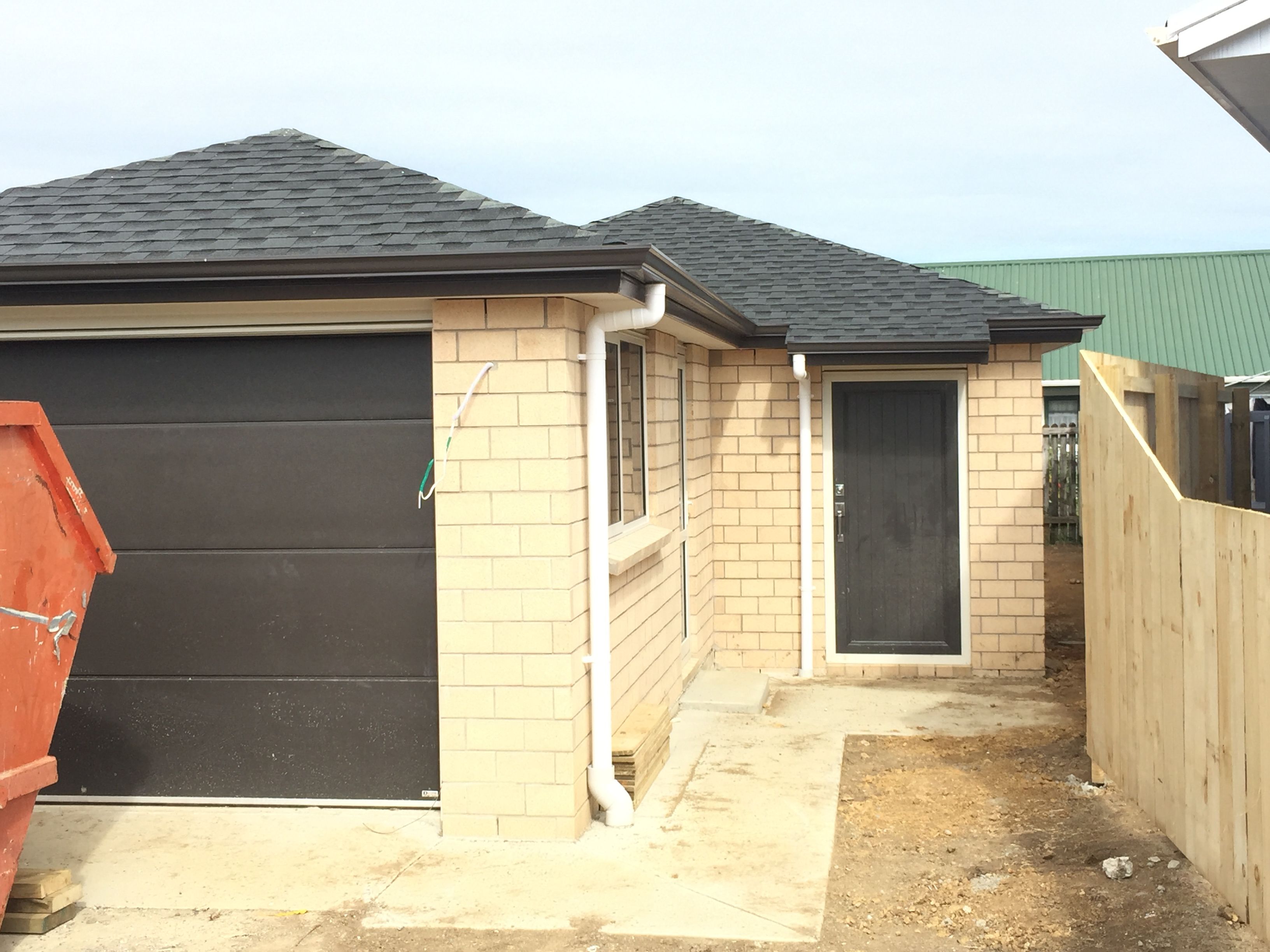 Manurewa, Manukau City