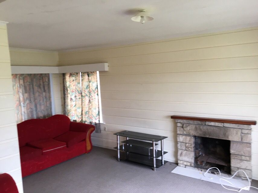 Manurewa, Manukau City