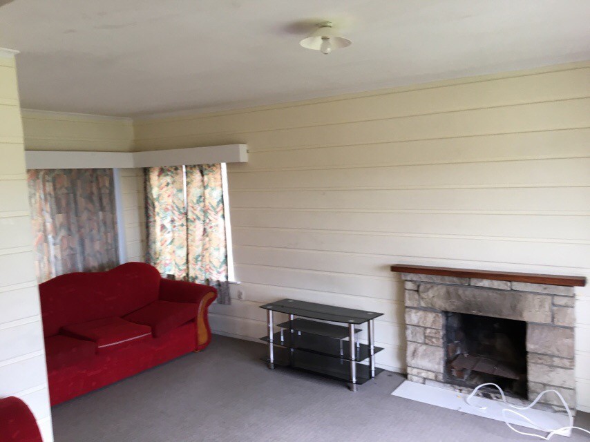 Manurewa, Manukau City