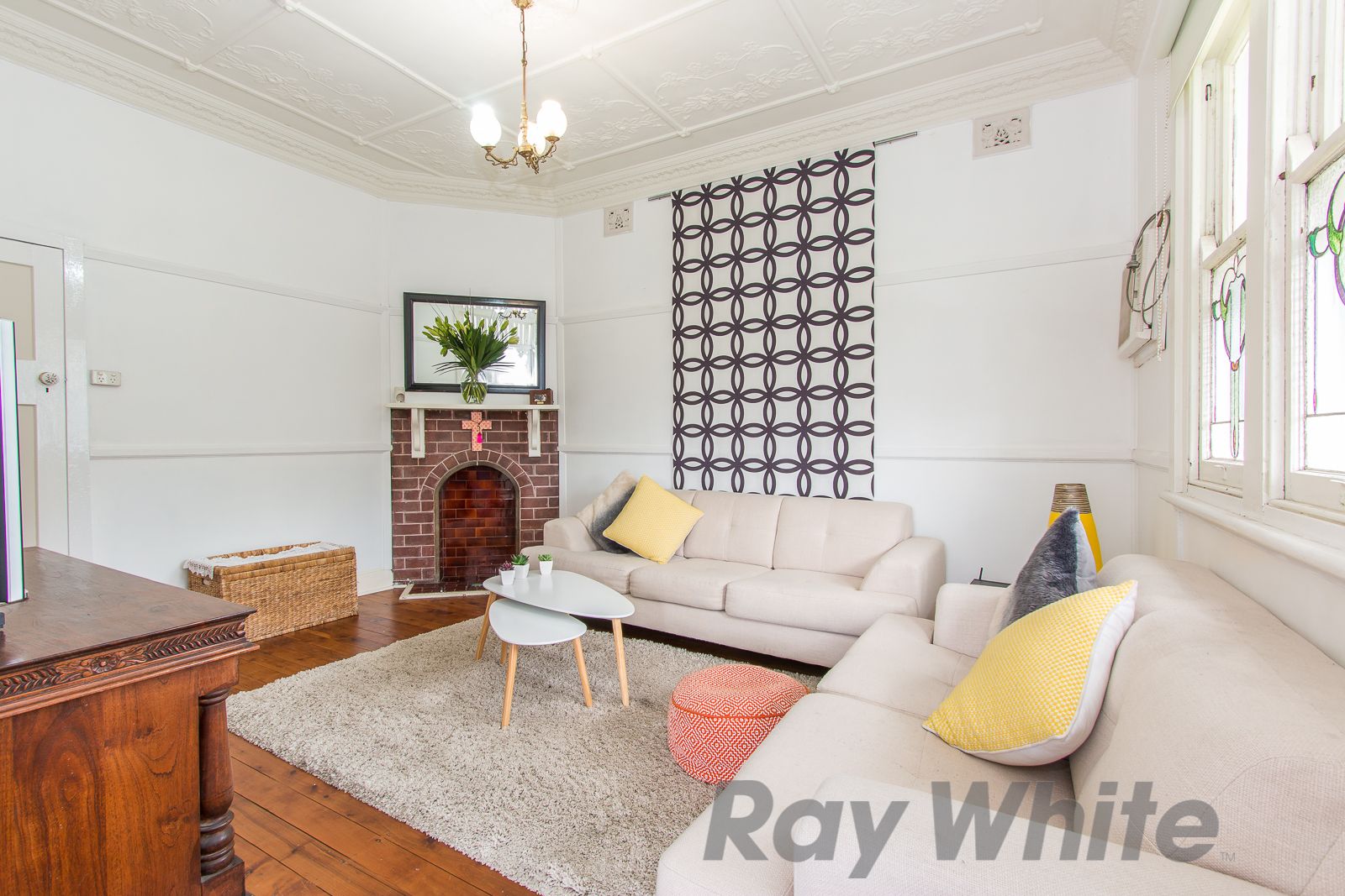 6 Murray Square, Mayfield, NSW 2304