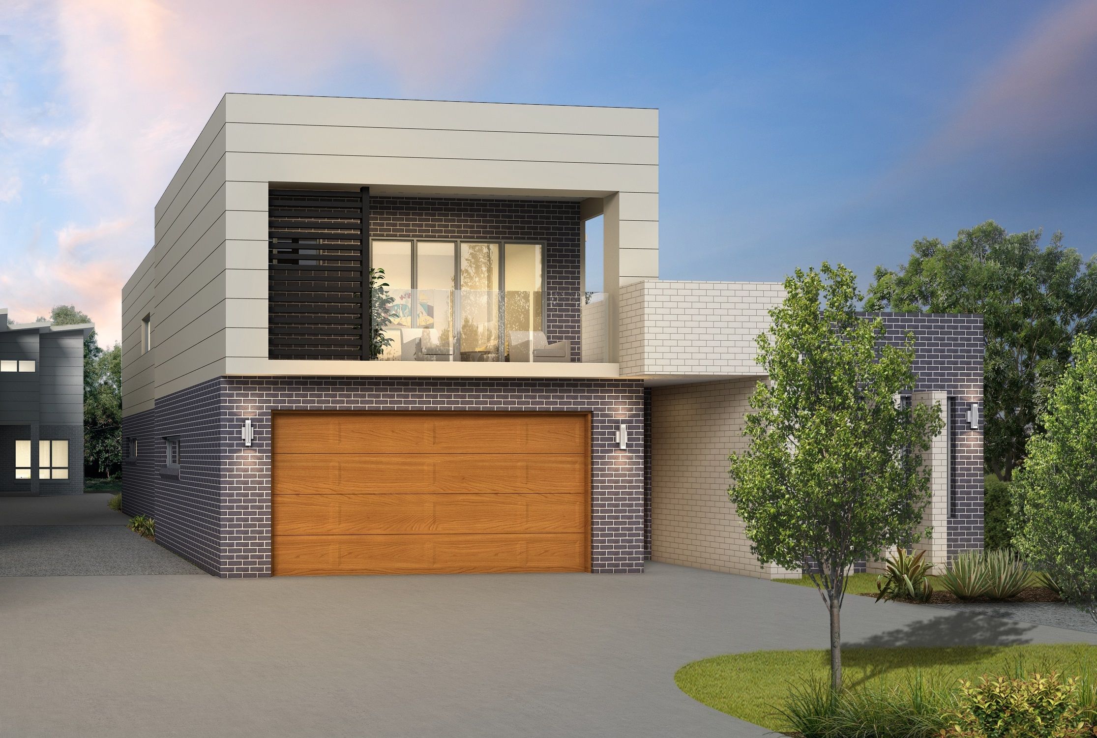 71 Dunmore Road