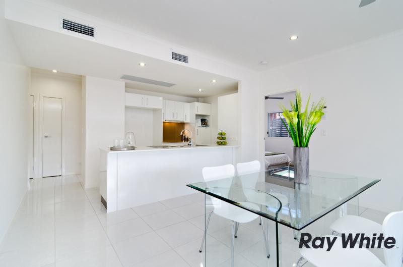 9/28 Abuklea Street, Wilston, QLD 4051