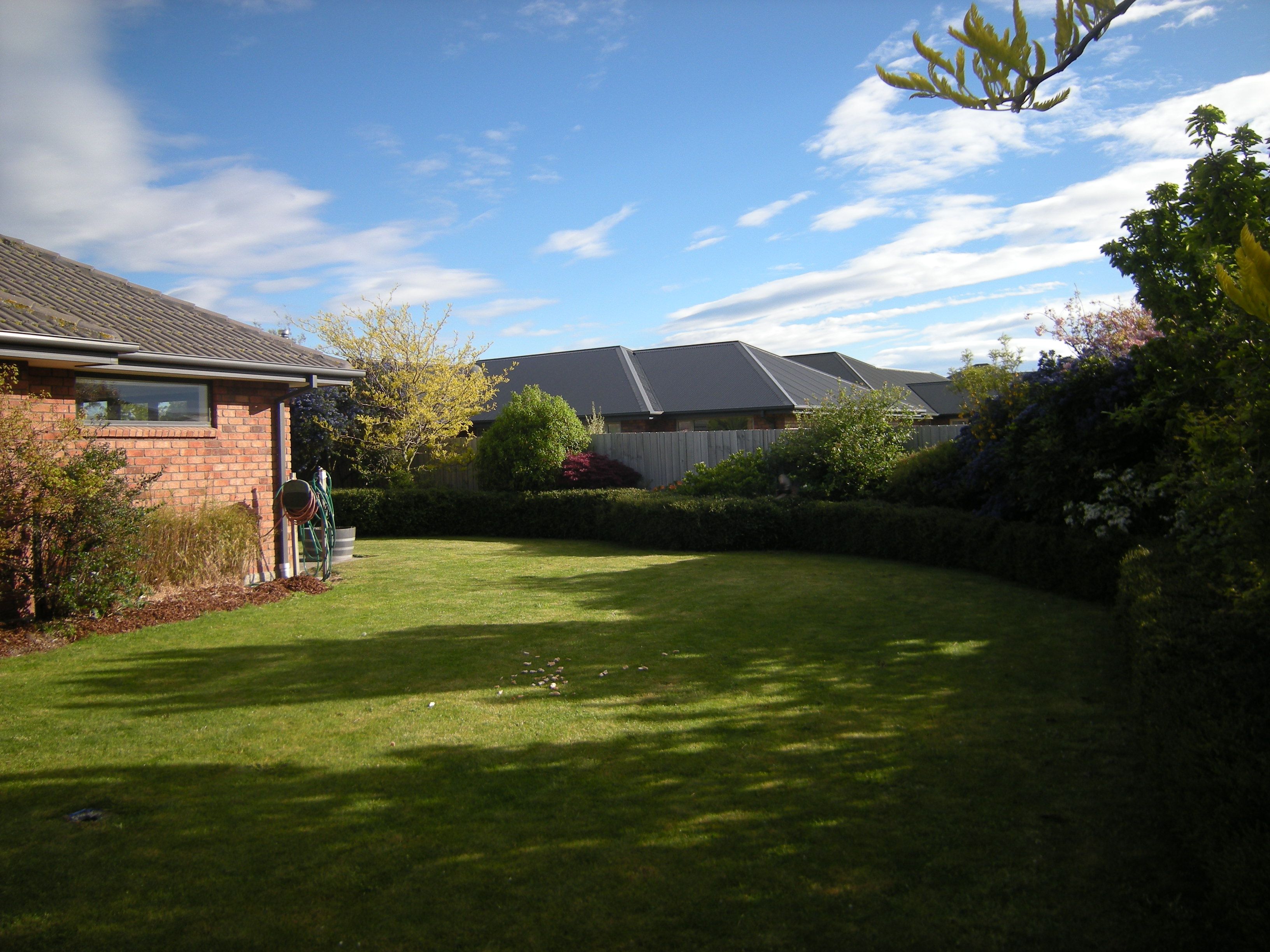 44 Overbury Crescent, Rolleston, Selwyn District