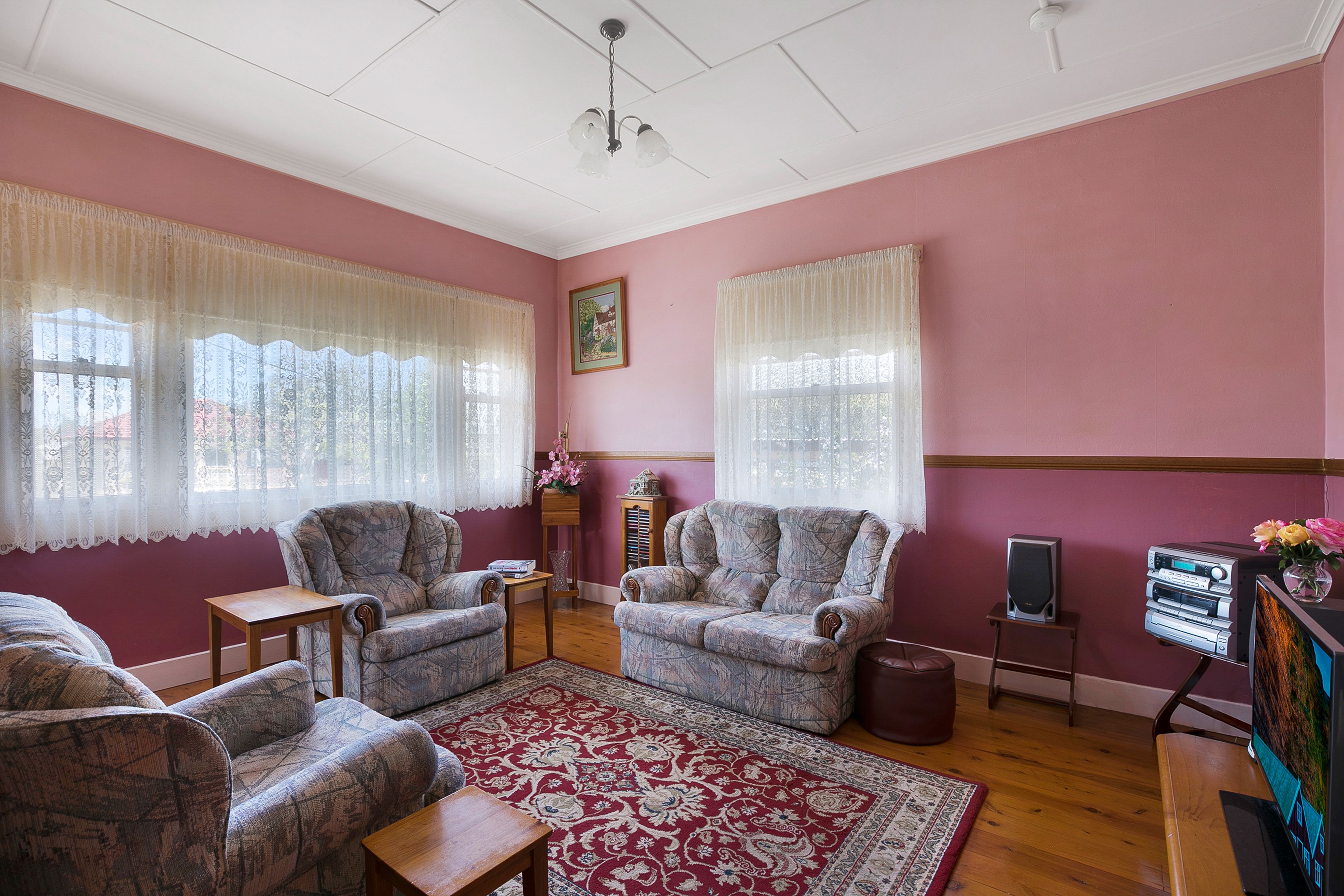 3 Betty Street, Newtown, QLD 4350