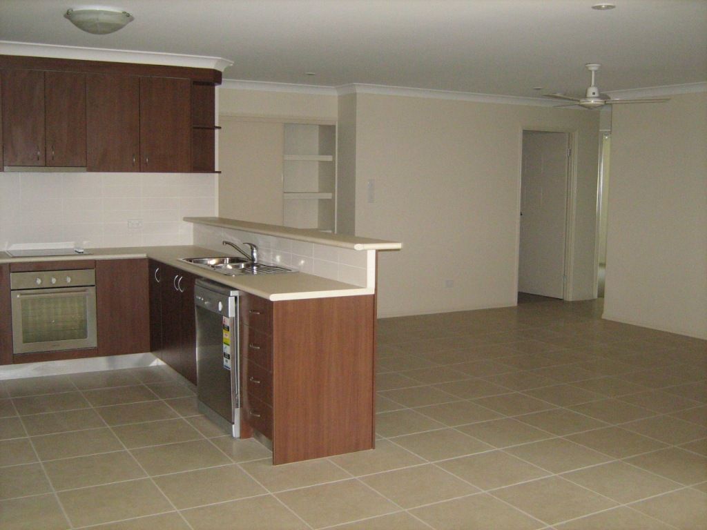 189 Thornton Street, Raceview, QLD 4305