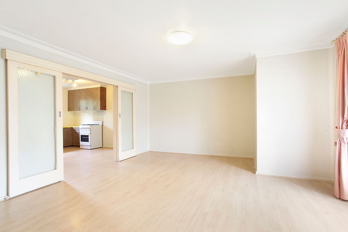 2/913 Canterbury Road, Box Hill, VIC 3128