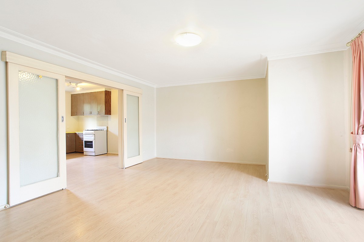 2/913 Canterbury Road, Box Hill, VIC 3128