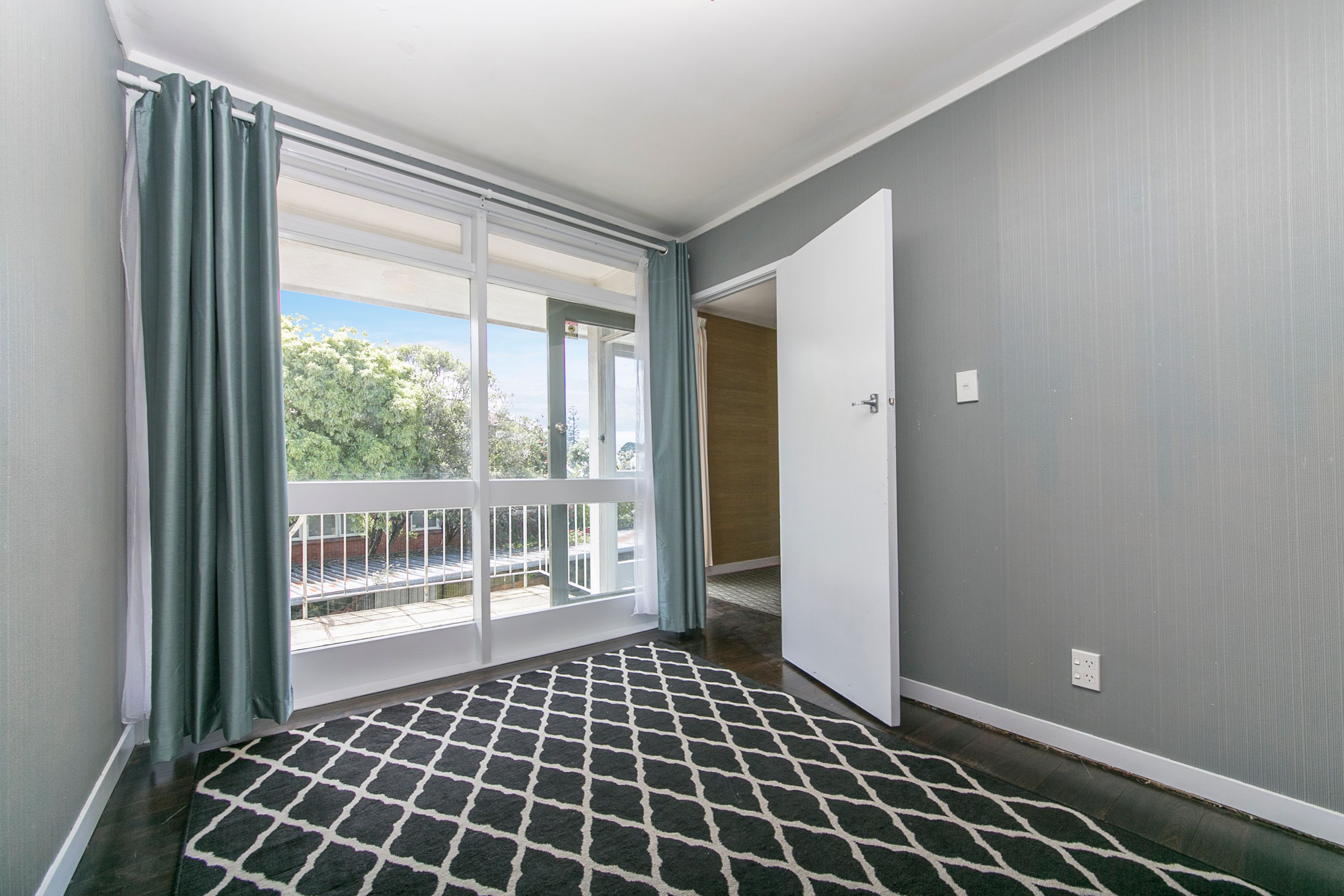 7/1 Epsom Avenue, Epsom, Auckland City