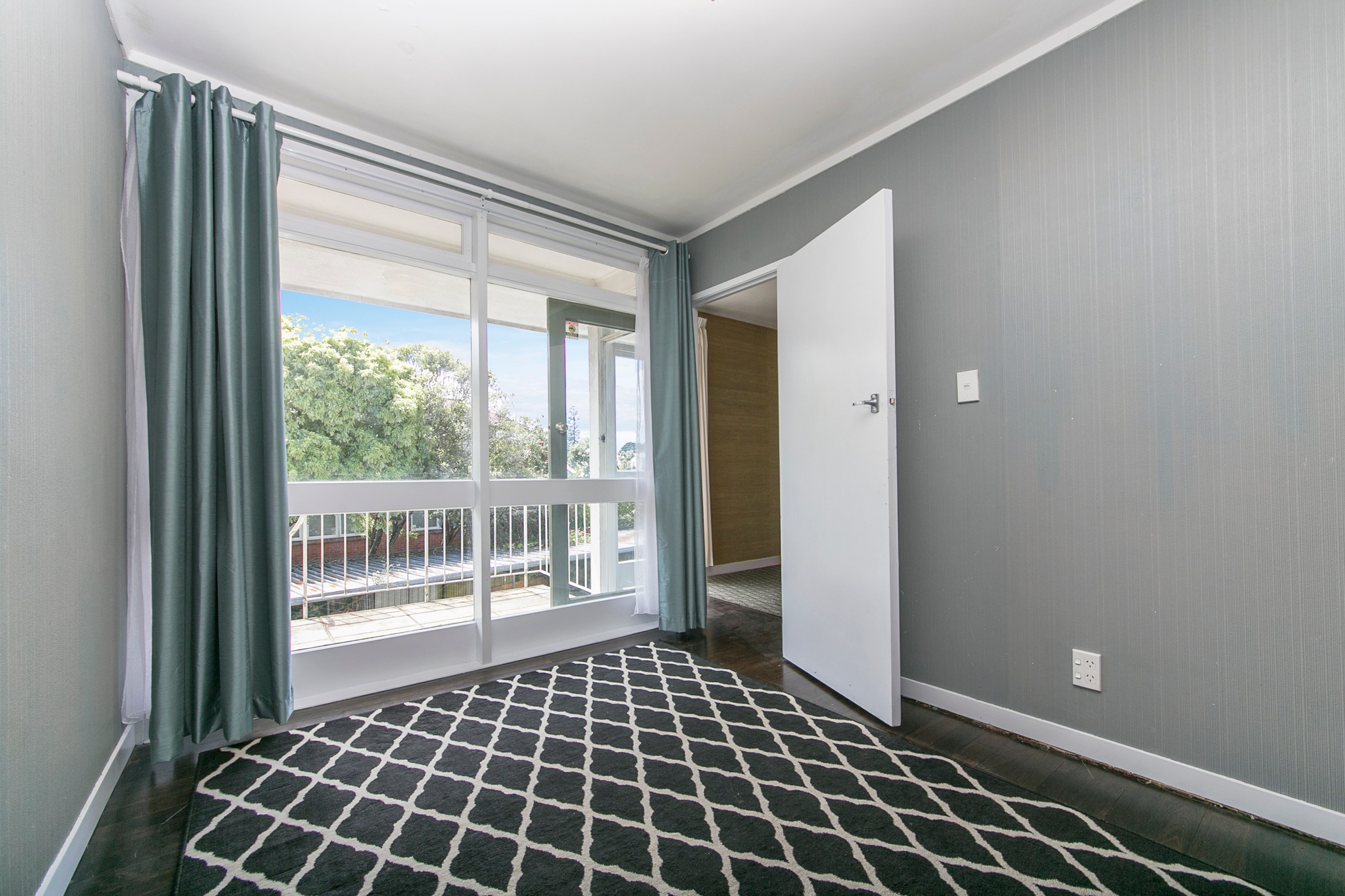 7/1 Epsom Avenue, Epsom, Auckland City