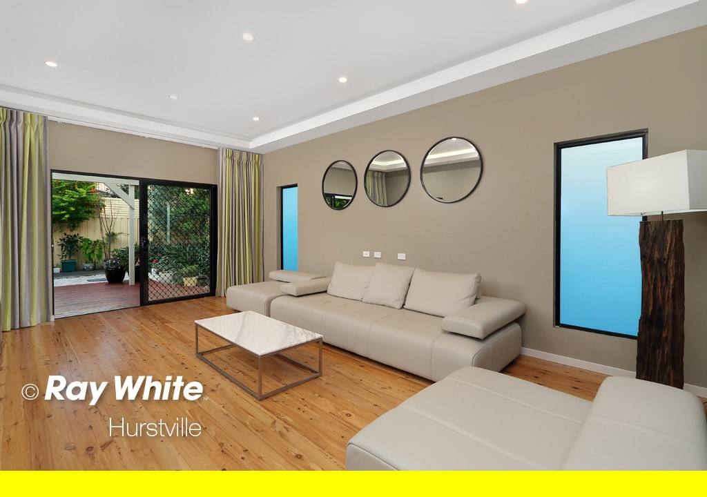 27 Scott Street, Mortdale, NSW 2223