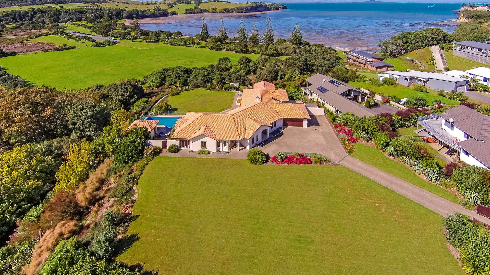 Gulf Harbour Rodney 0930, Gulf Harbour, Rodney Real Estate Ray