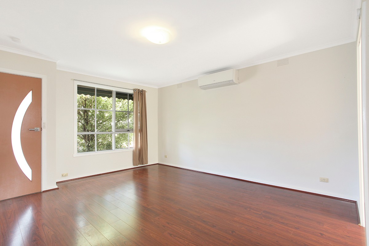 5/54 Coorigil Road, Carnegie, VIC 3163