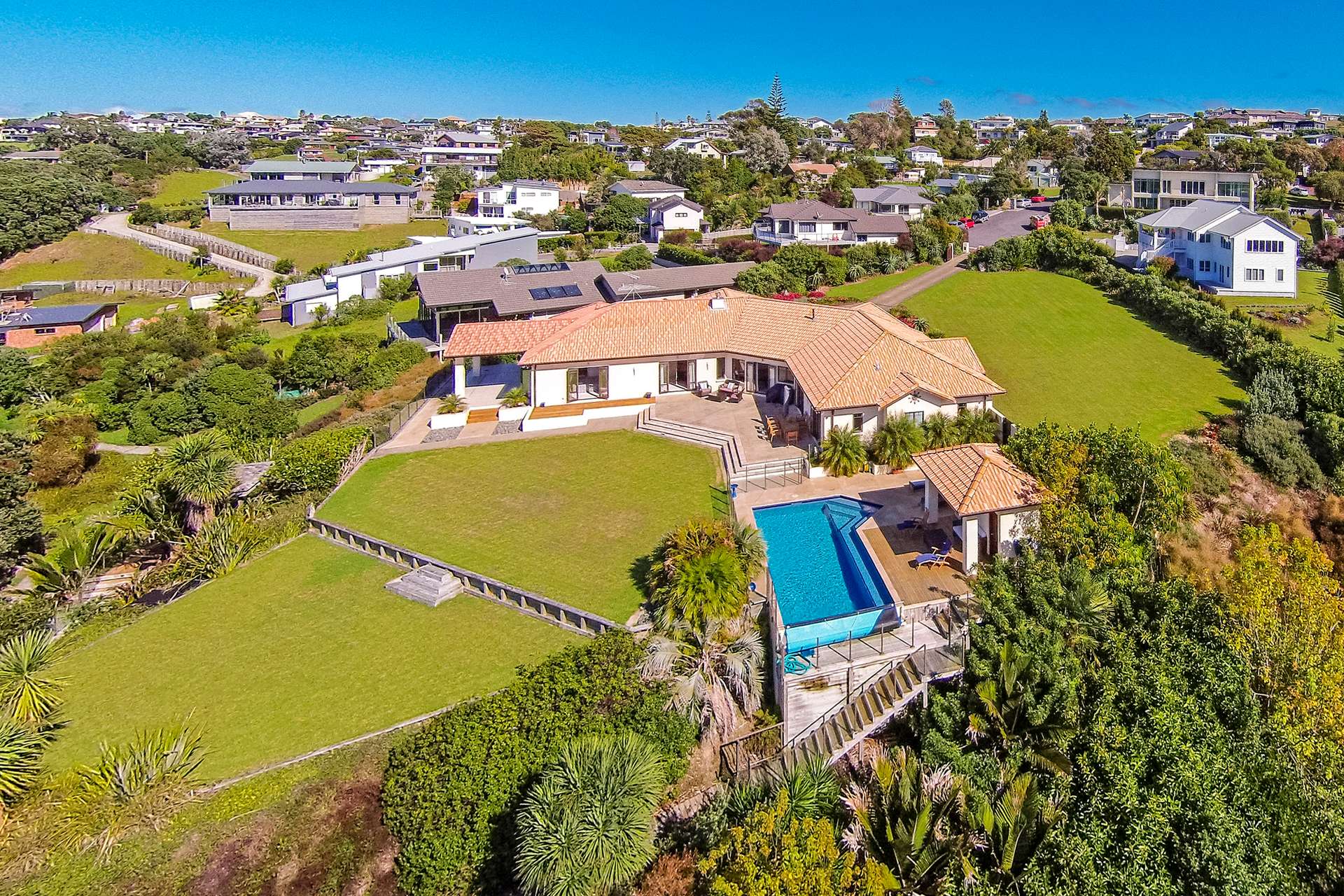 Gulf Harbour Rodney 0930, Gulf Harbour, Rodney Real Estate Ray