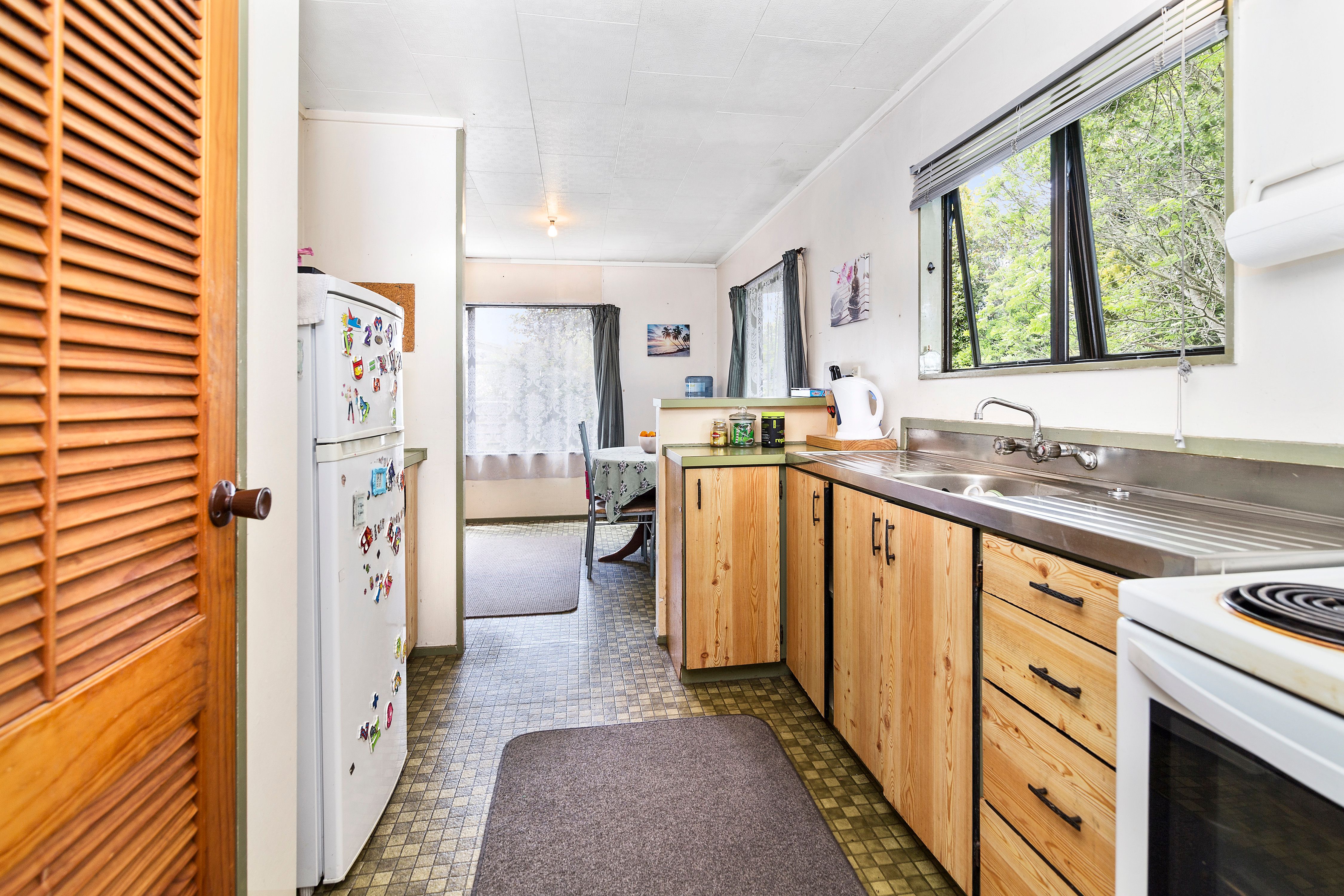 117 Pohutukawa Drive, Owhata, Rotorua District
