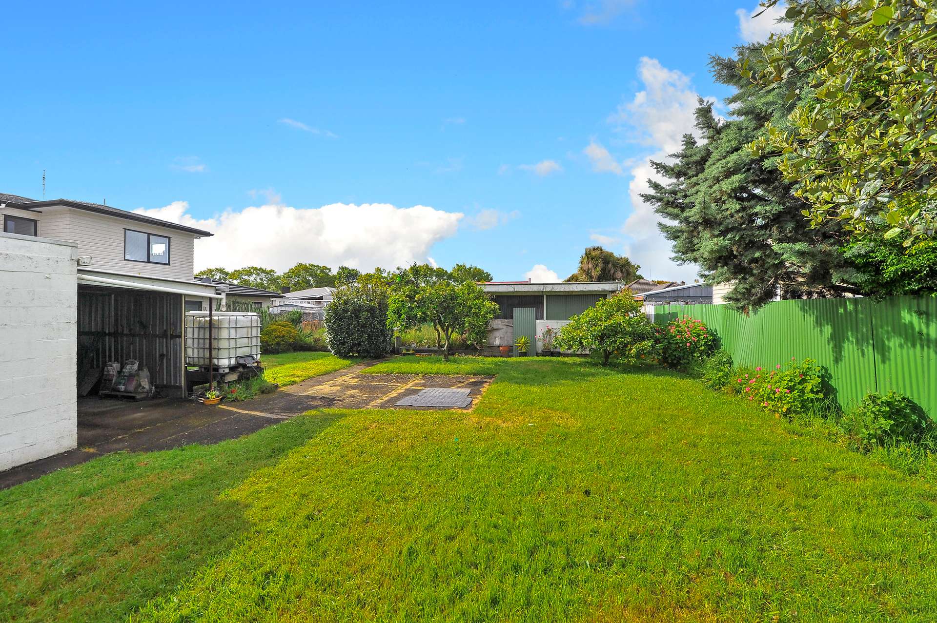 178 Puhinui Road photo 2