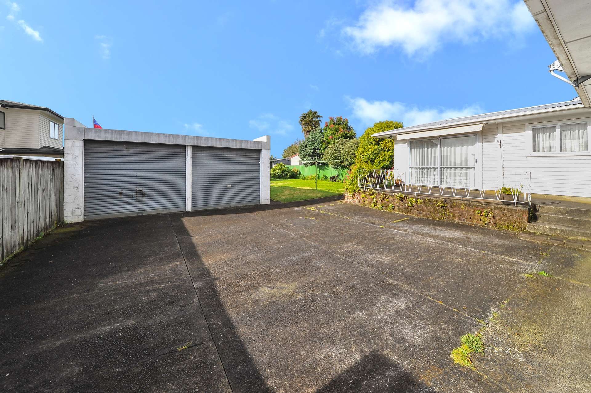 178 Puhinui Road photo 1