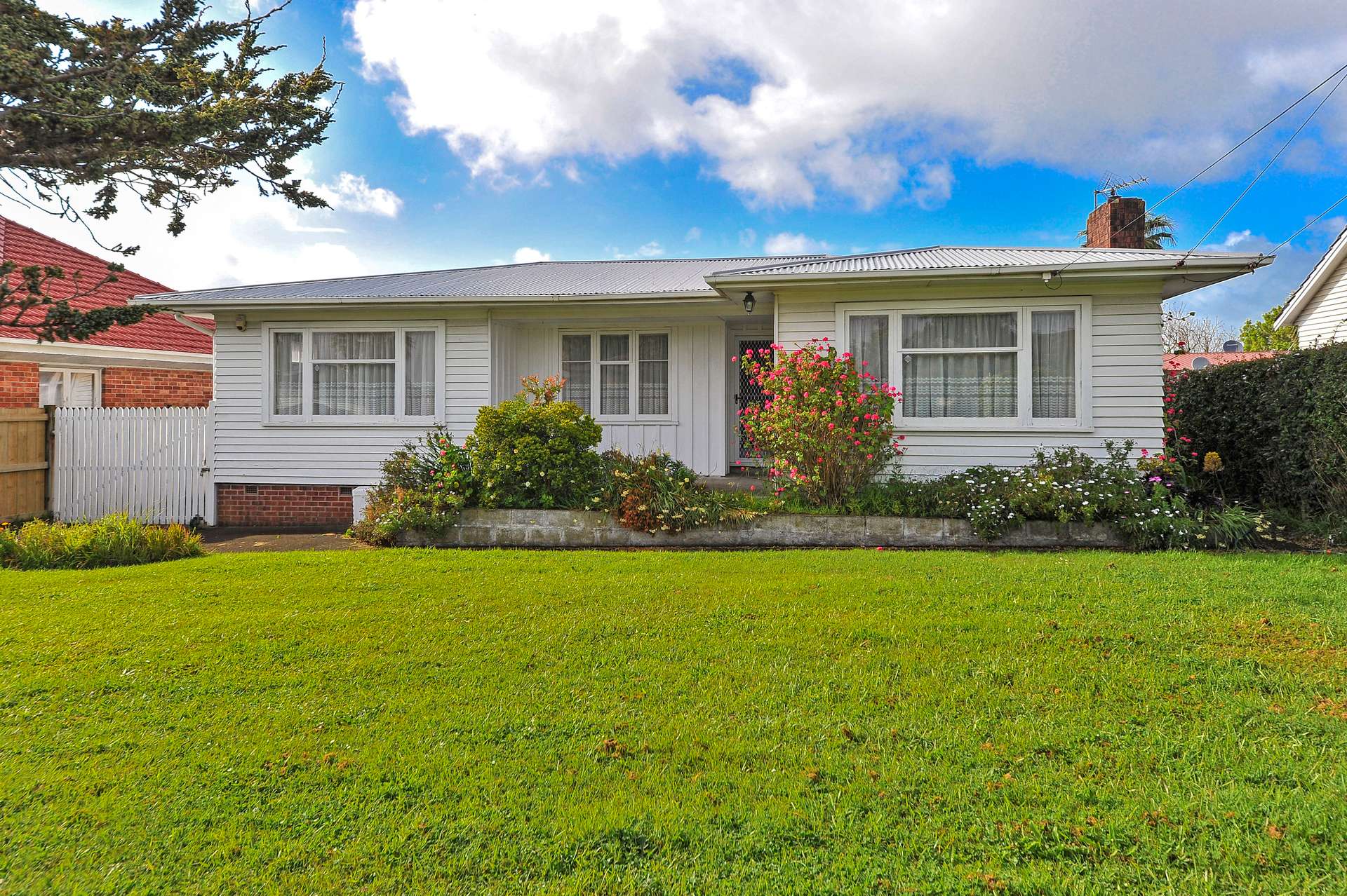 178 Puhinui Road photo 0