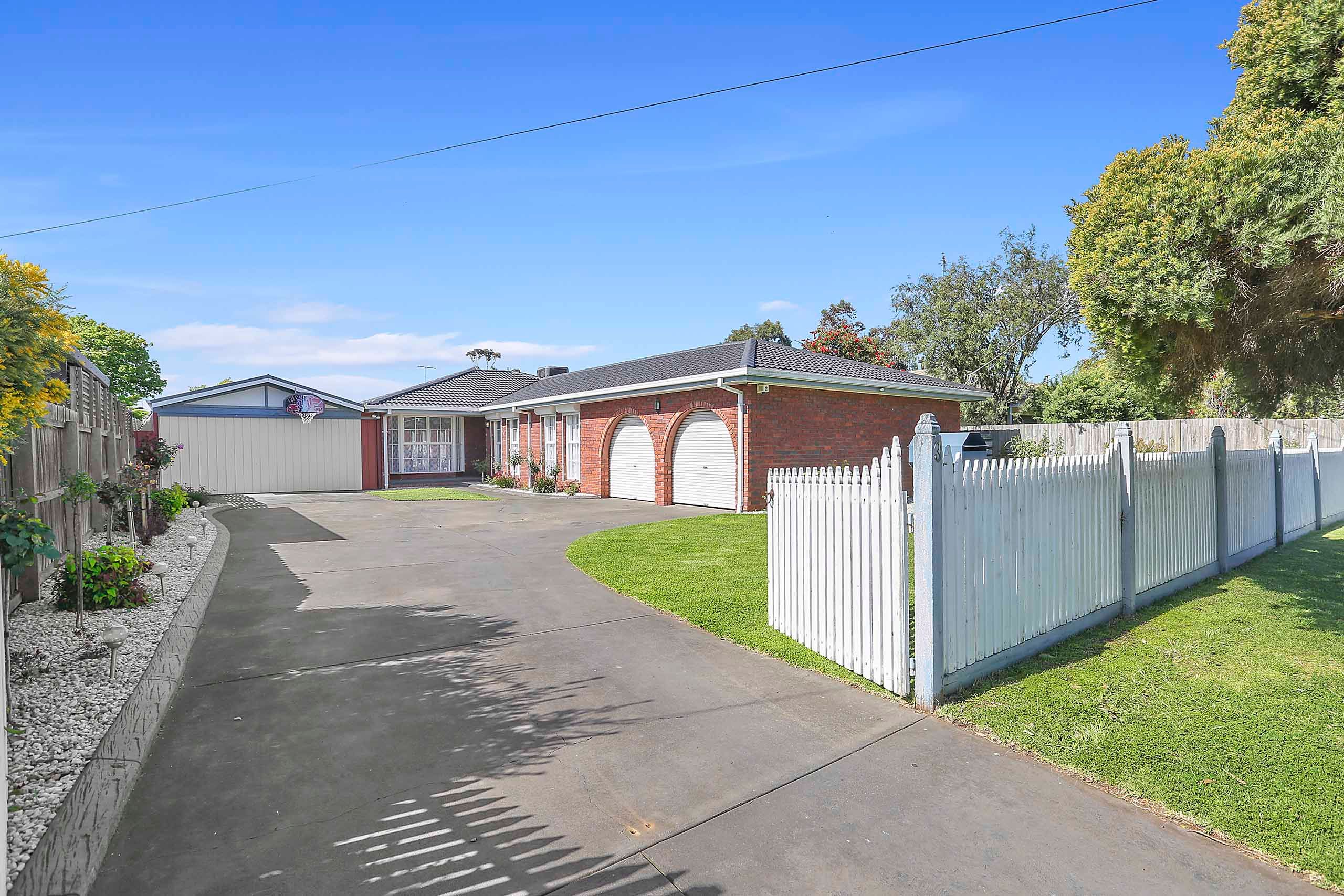 3 Swan Street, Lara, VIC 3212