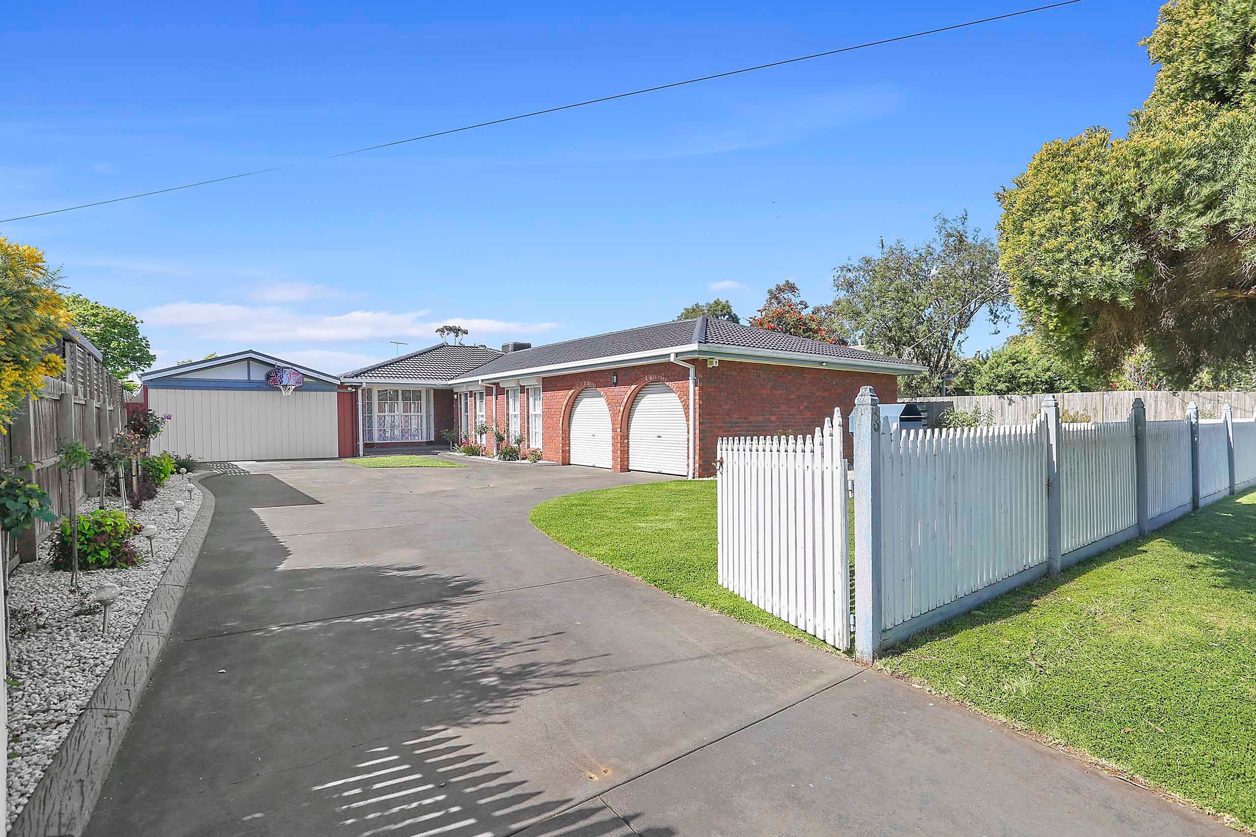 3 Swan Street, Lara, VIC 3212