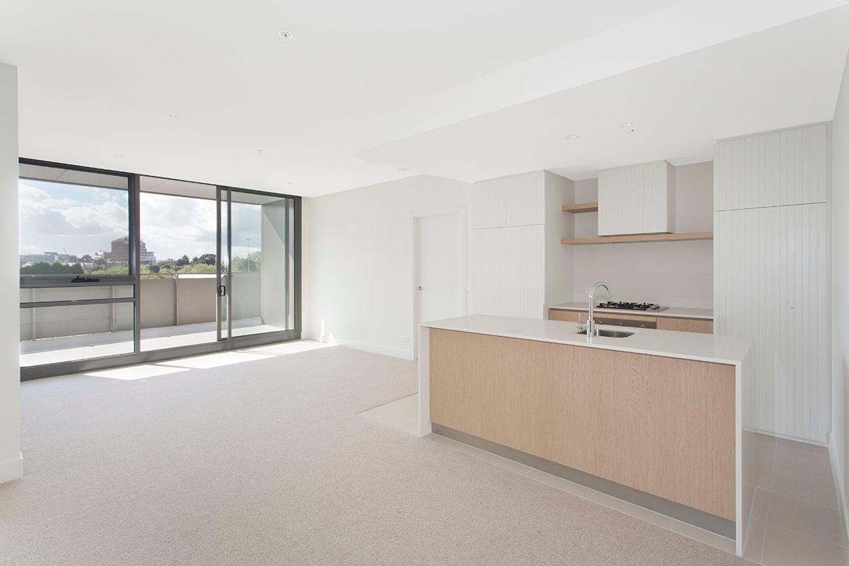 324-11 Bond Street, Caulfield, VIC 3162