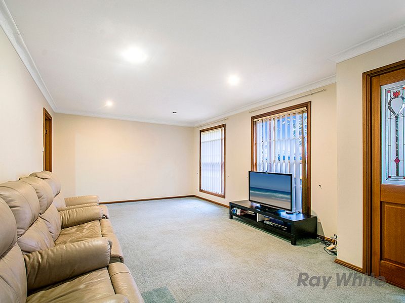 1/10 Ward Street, Epping, NSW 2121