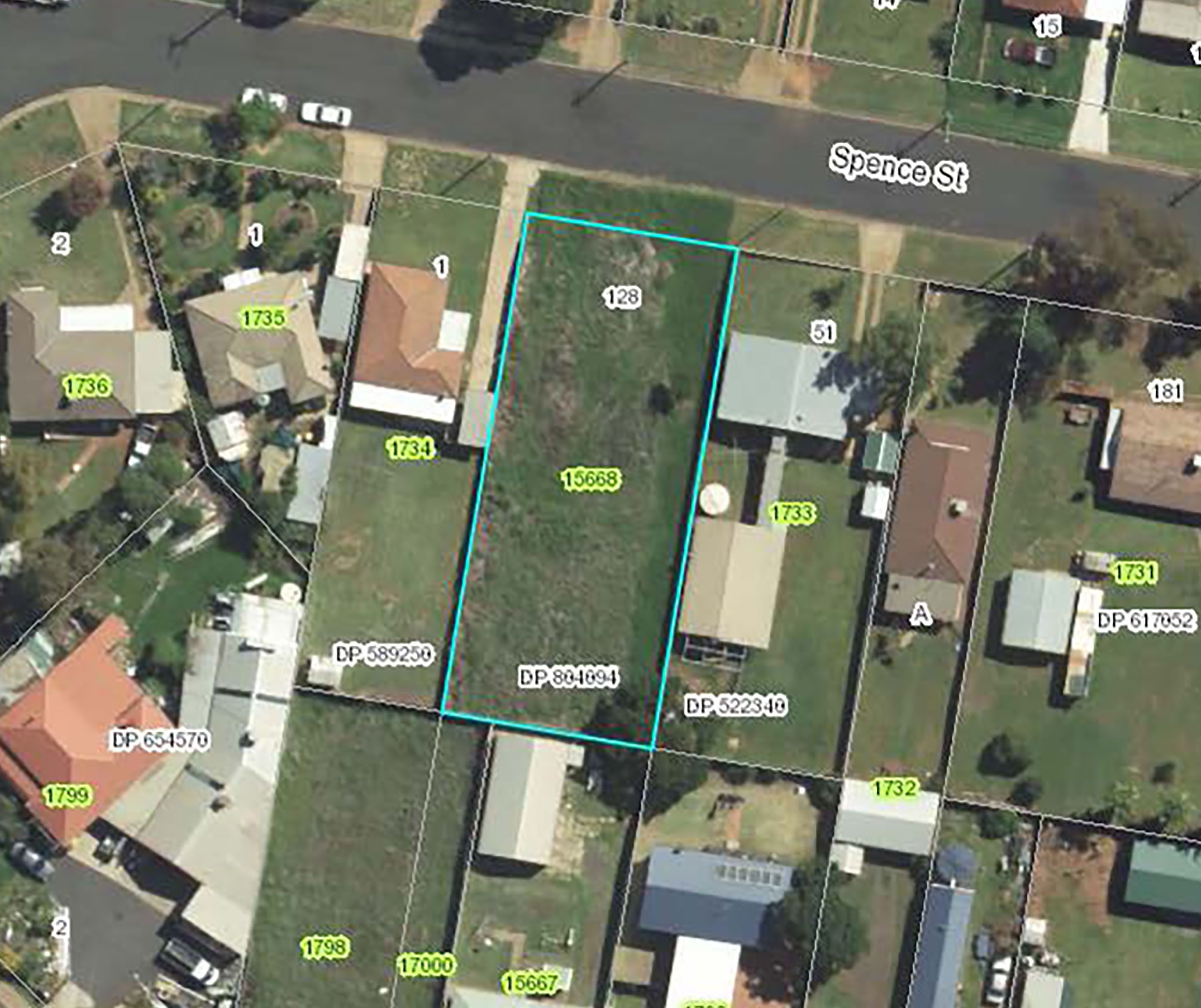 24 Spence Street, Dubbo, NSW 2830