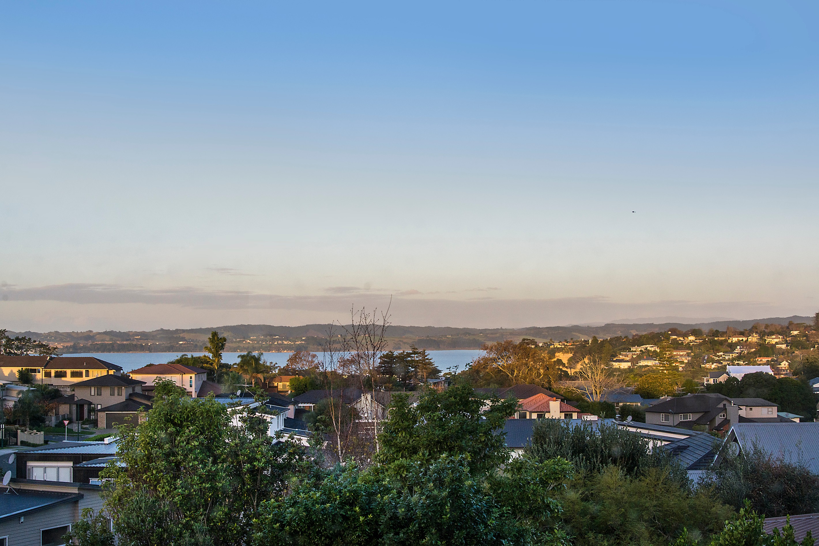 3 Seymour Road, Mellons Bay, Manukau City