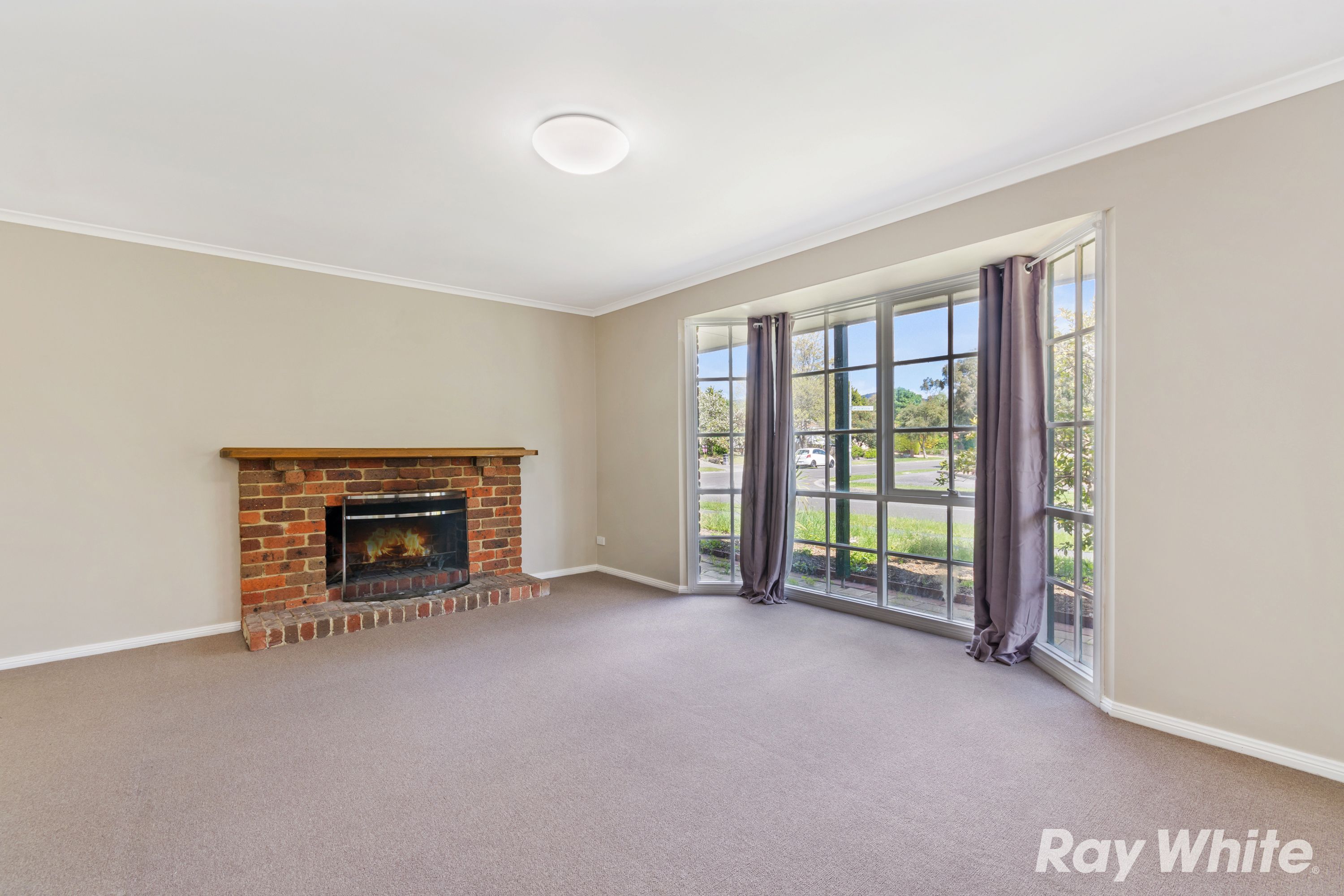 35 Calmsden Street, Kilsyth South, VIC 3137